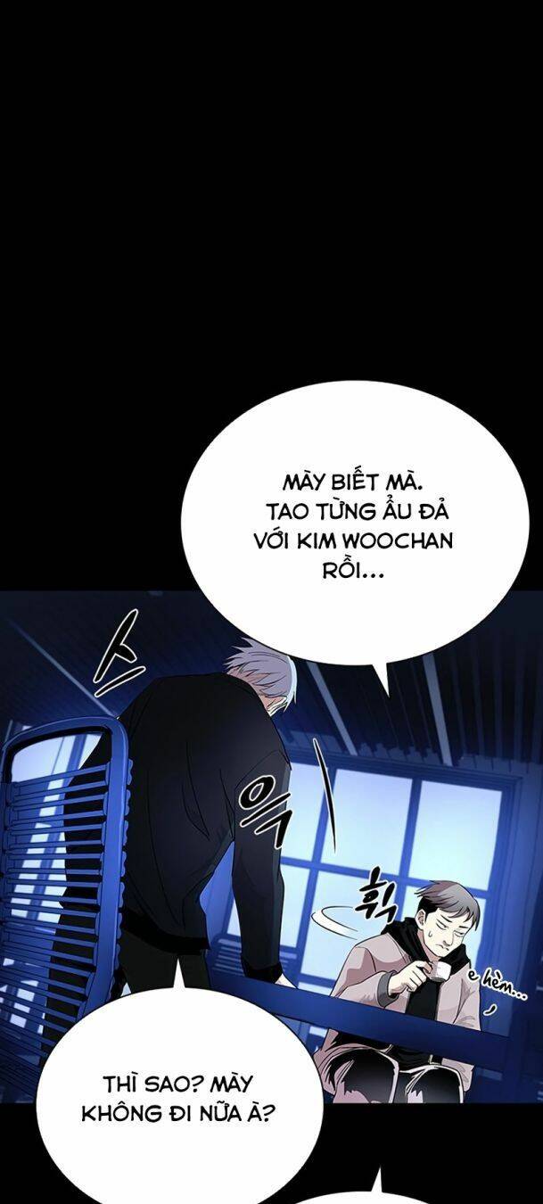 Chuyển Sinh Thành Ác Nhân: Chapter 81