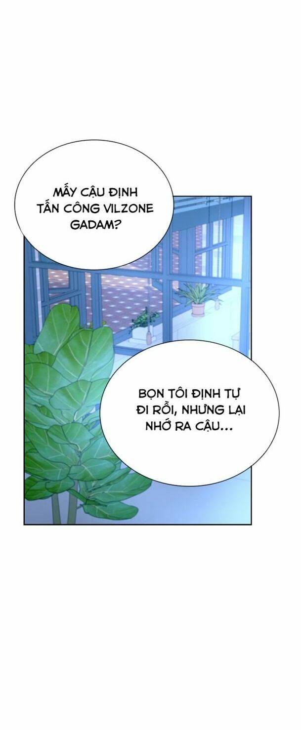Chuyển Sinh Thành Ác Nhân: Chapter 81