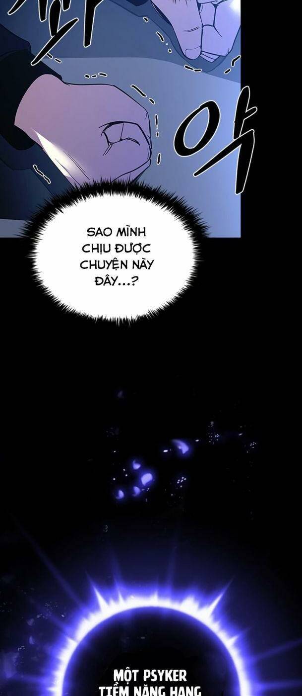 Chuyển Sinh Thành Ác Nhân: Chapter 81