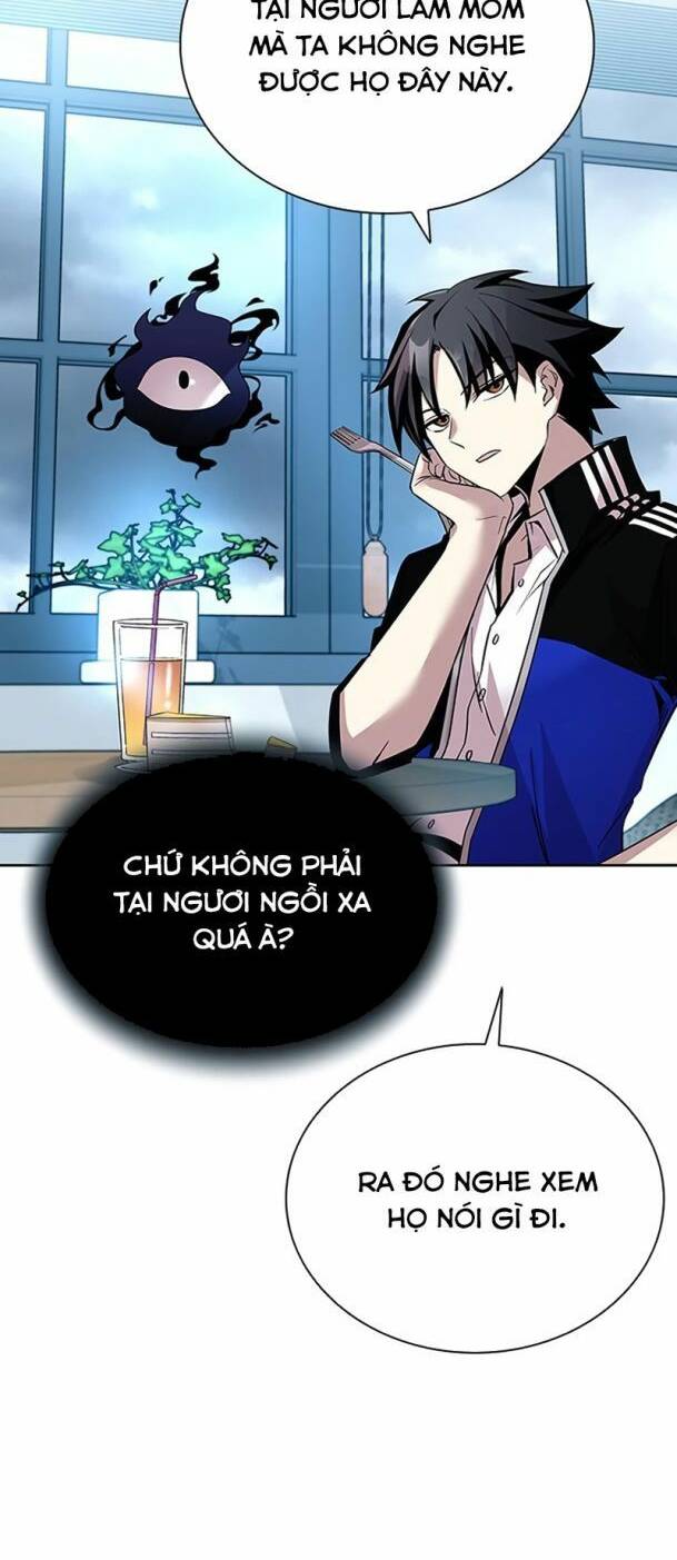 Chuyển Sinh Thành Ác Nhân: Chapter 81