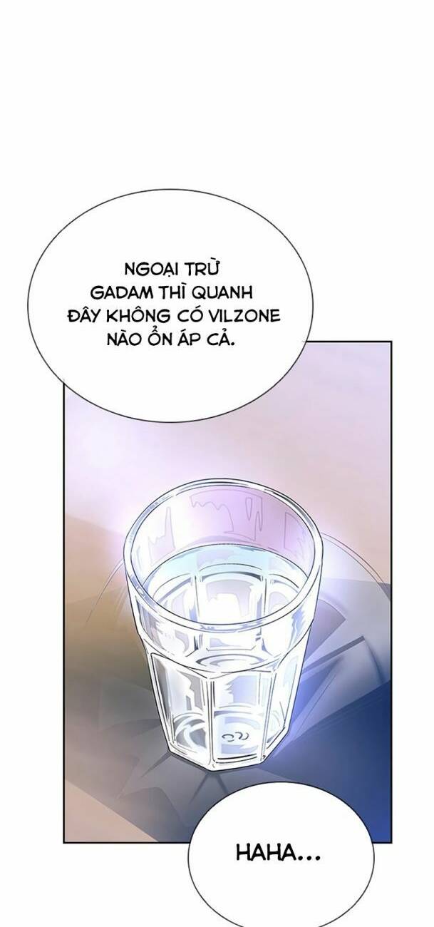 Chuyển Sinh Thành Ác Nhân: Chapter 81