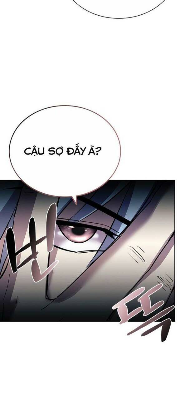 Chuyển Sinh Thành Ác Nhân: Chapter 81
