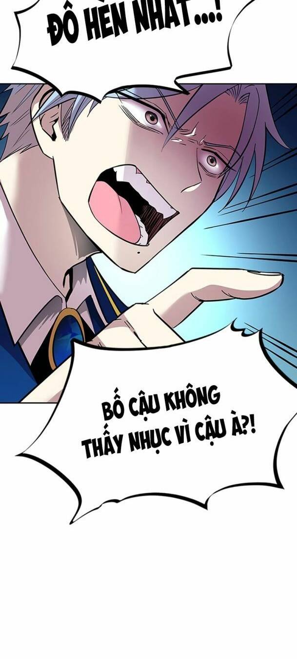 Chuyển Sinh Thành Ác Nhân: Chapter 81