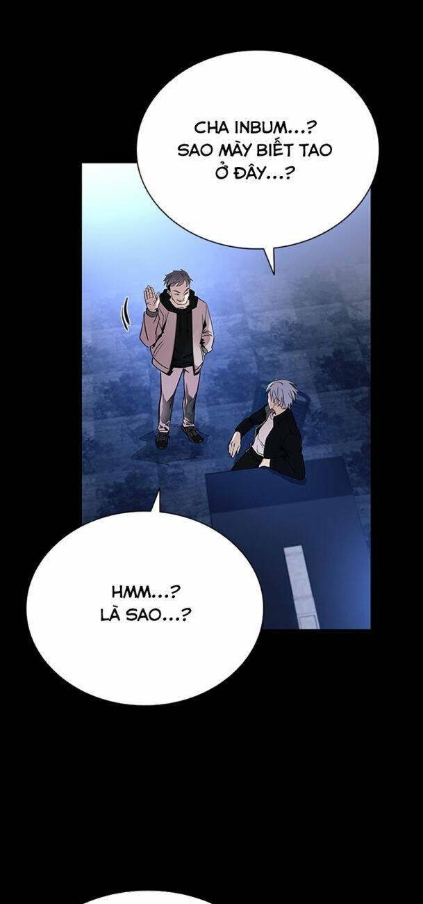 Chuyển Sinh Thành Ác Nhân: Chapter 81