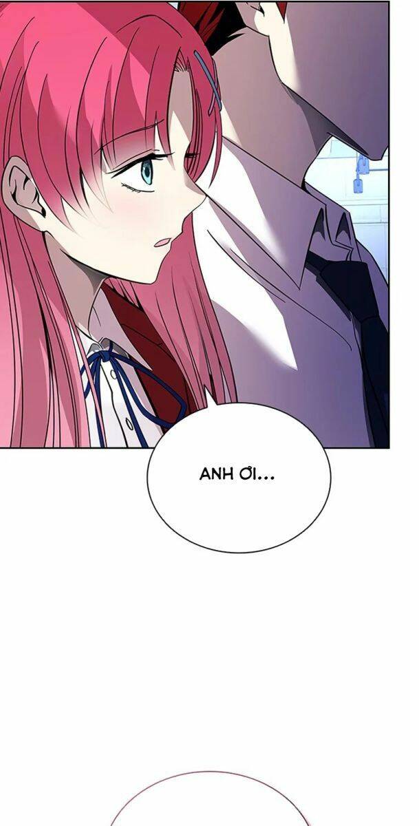 Chuyển Sinh Thành Ác Nhân: Chapter 81