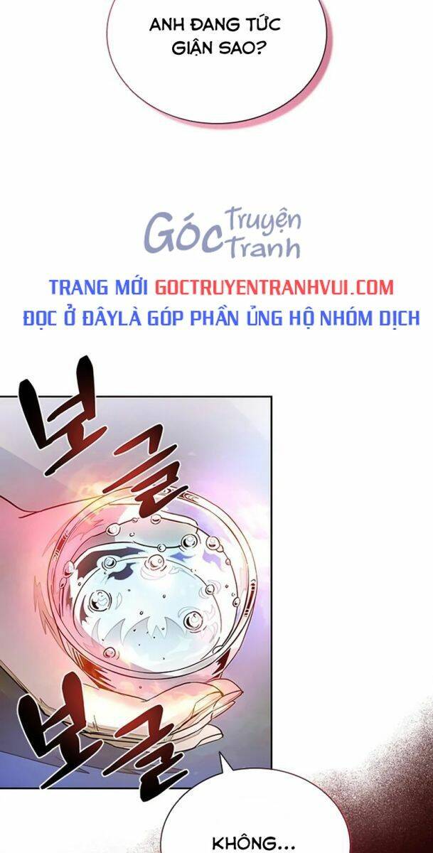 Chuyển Sinh Thành Ác Nhân: Chapter 81
