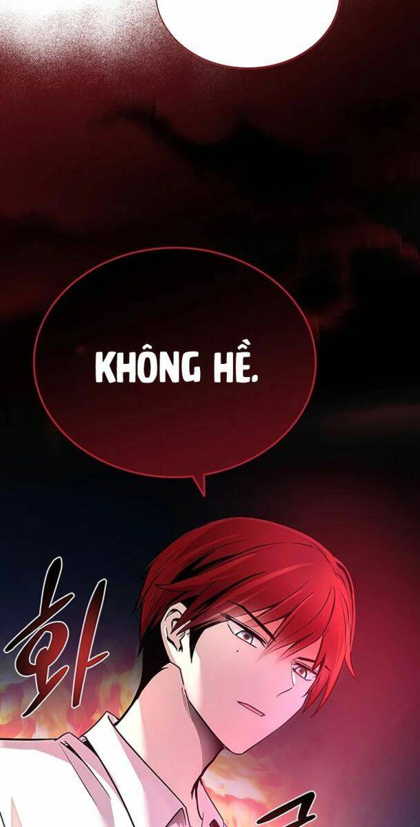 Chuyển Sinh Thành Ác Nhân: Chapter 81