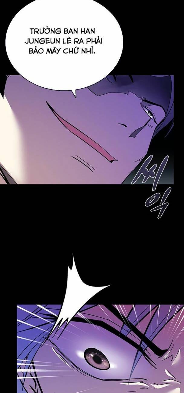 Chuyển Sinh Thành Ác Nhân: Chapter 81