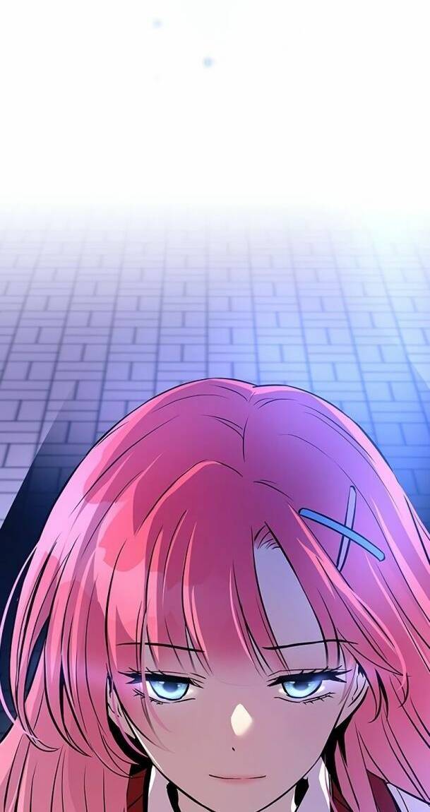 Chuyển Sinh Thành Ác Nhân: Chapter 82