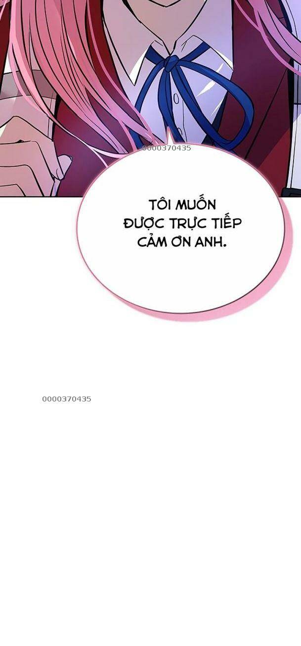 Chuyển Sinh Thành Ác Nhân: Chapter 82