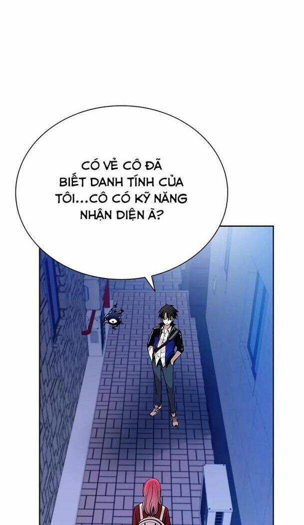 Chuyển Sinh Thành Ác Nhân: Chapter 82