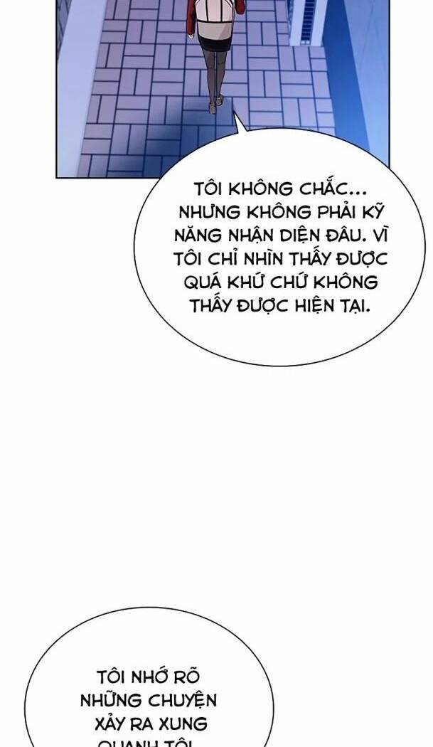 Chuyển Sinh Thành Ác Nhân: Chapter 82