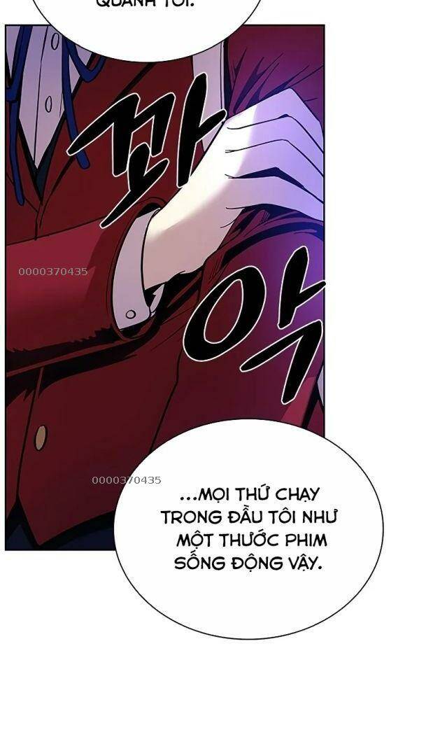 Chuyển Sinh Thành Ác Nhân: Chapter 82