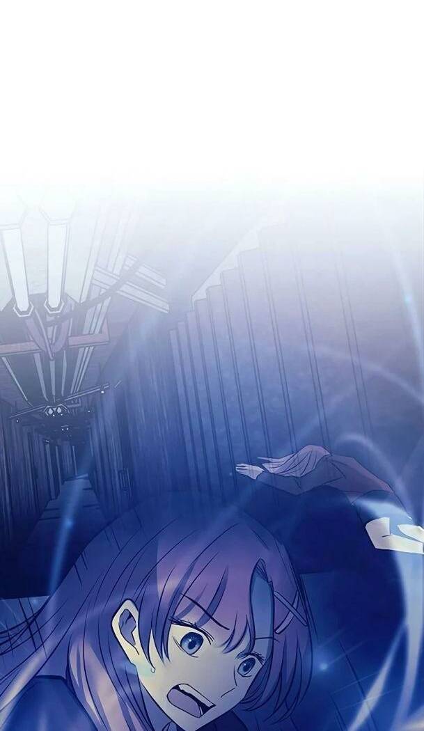 Chuyển Sinh Thành Ác Nhân: Chapter 82
