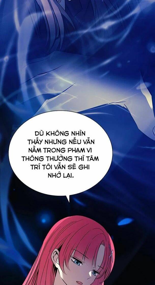 Chuyển Sinh Thành Ác Nhân: Chapter 82