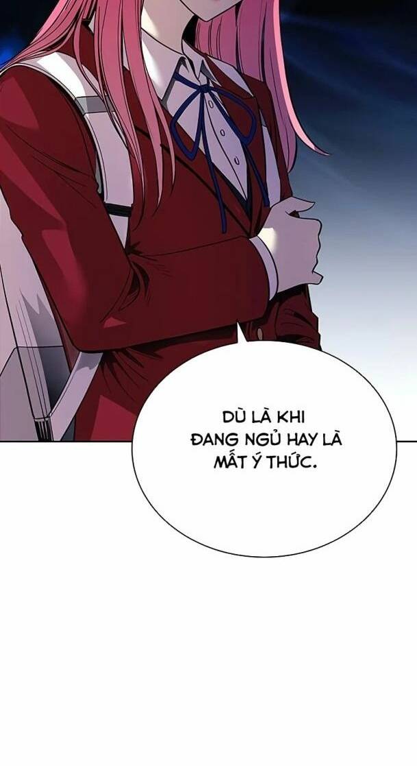 Chuyển Sinh Thành Ác Nhân: Chapter 82