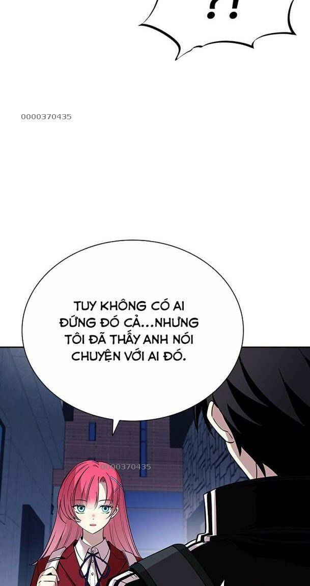 Chuyển Sinh Thành Ác Nhân: Chapter 82