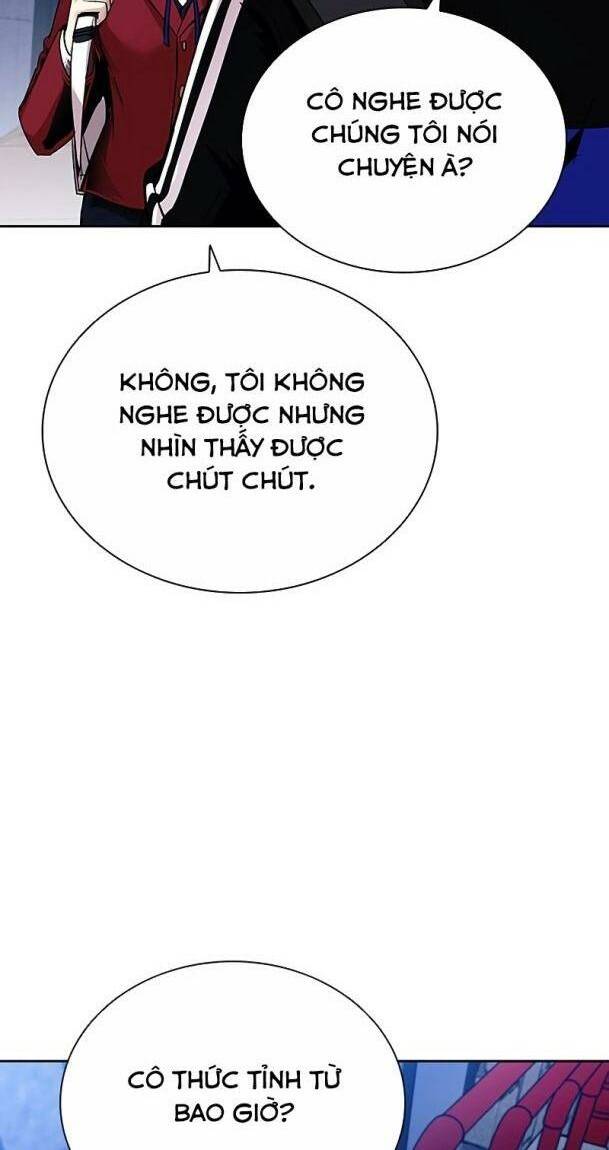 Chuyển Sinh Thành Ác Nhân: Chapter 82