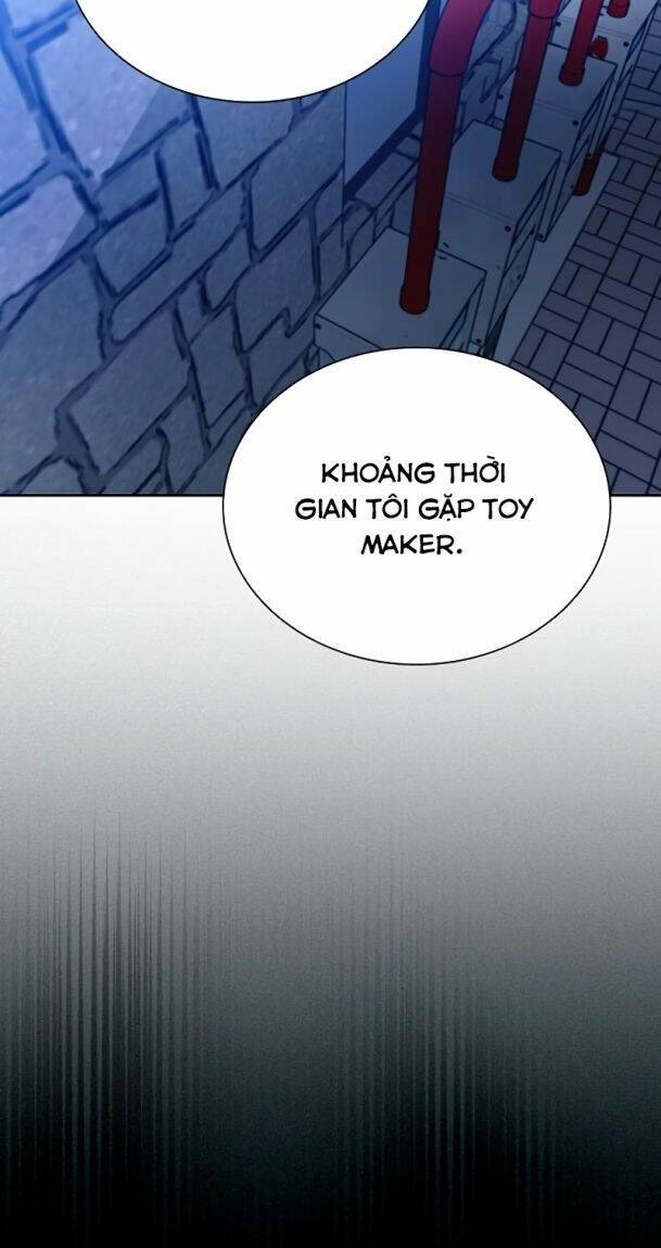 Chuyển Sinh Thành Ác Nhân: Chapter 82