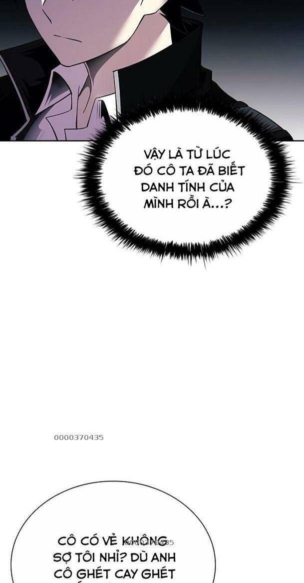 Chuyển Sinh Thành Ác Nhân: Chapter 82