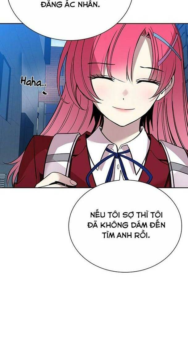 Chuyển Sinh Thành Ác Nhân: Chapter 82