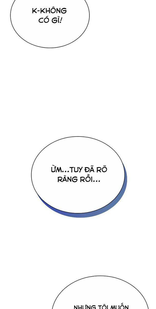 Chuyển Sinh Thành Ác Nhân: Chapter 82
