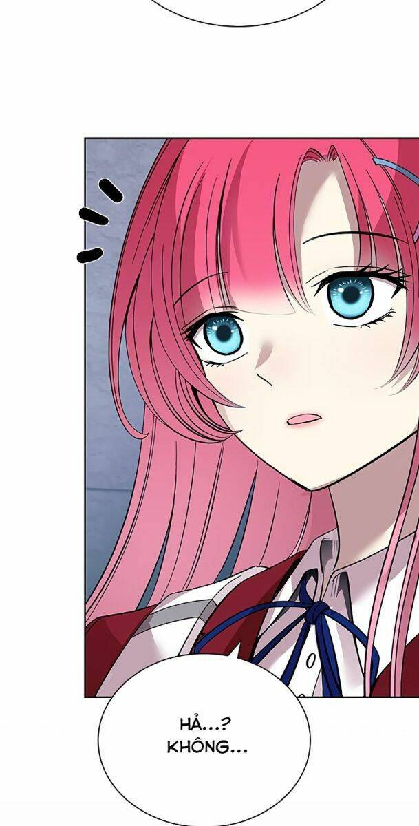 Chuyển Sinh Thành Ác Nhân: Chapter 82