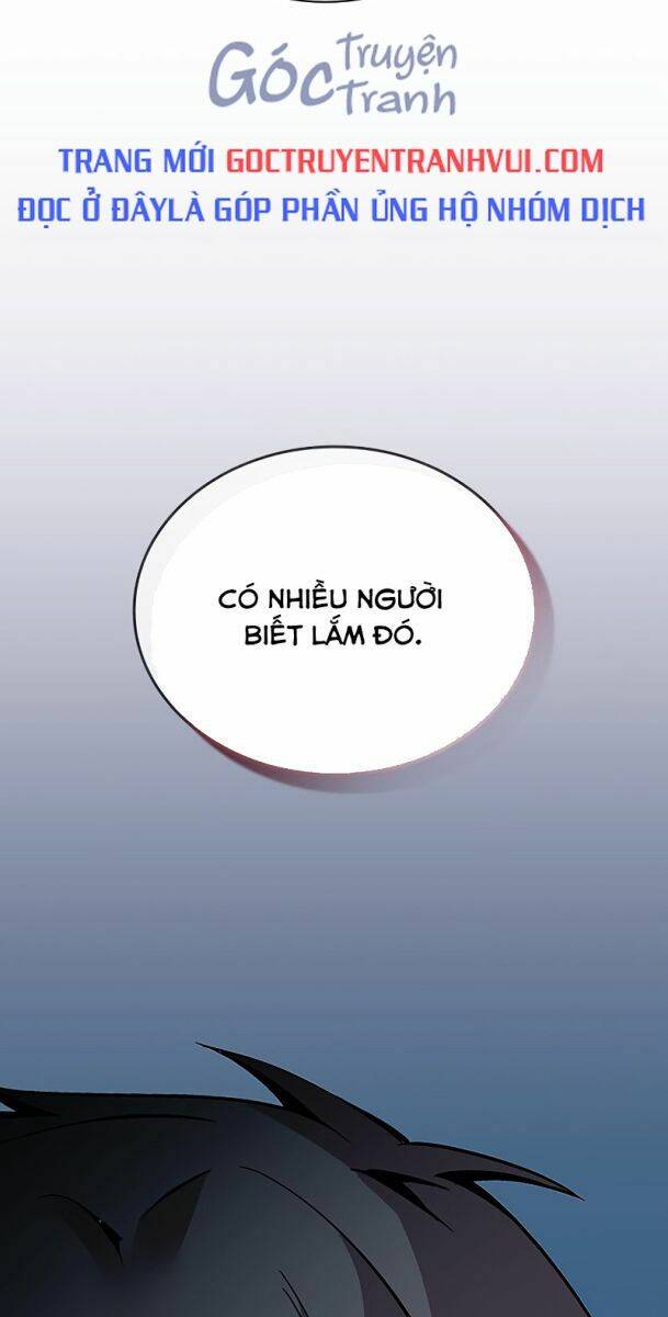 Chuyển Sinh Thành Ác Nhân: Chapter 82