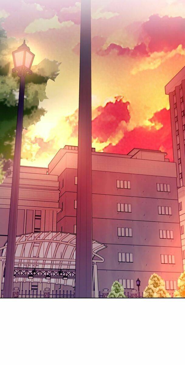 Chuyển Sinh Thành Ác Nhân: Chapter 82