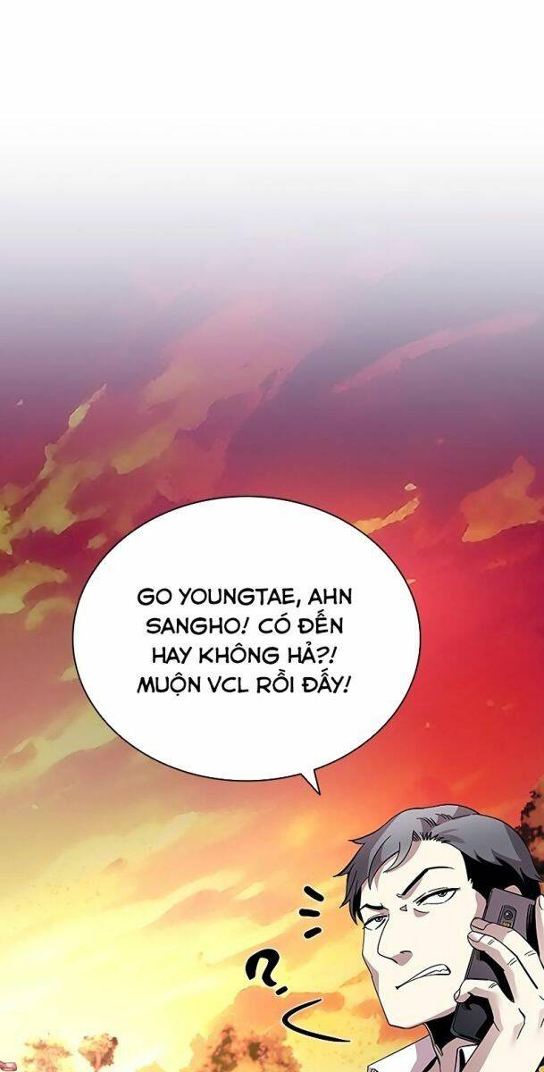 Chuyển Sinh Thành Ác Nhân: Chapter 82