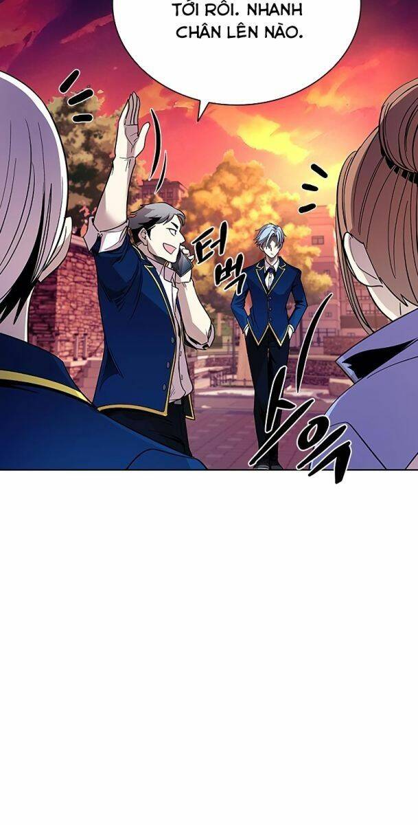 Chuyển Sinh Thành Ác Nhân: Chapter 82