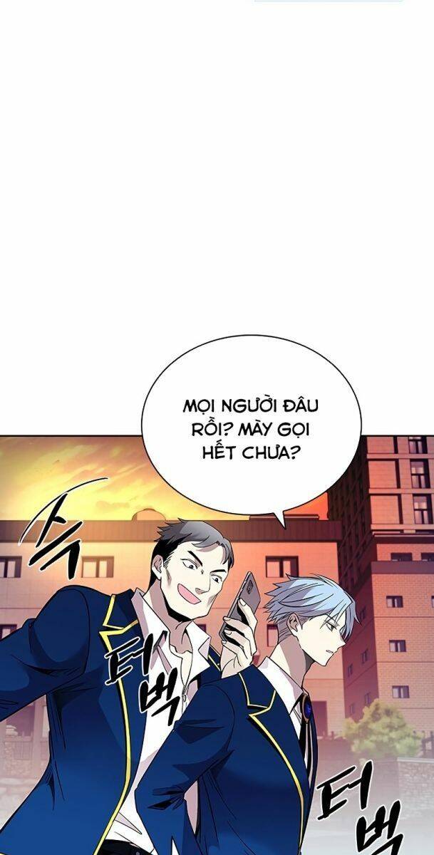 Chuyển Sinh Thành Ác Nhân: Chapter 82