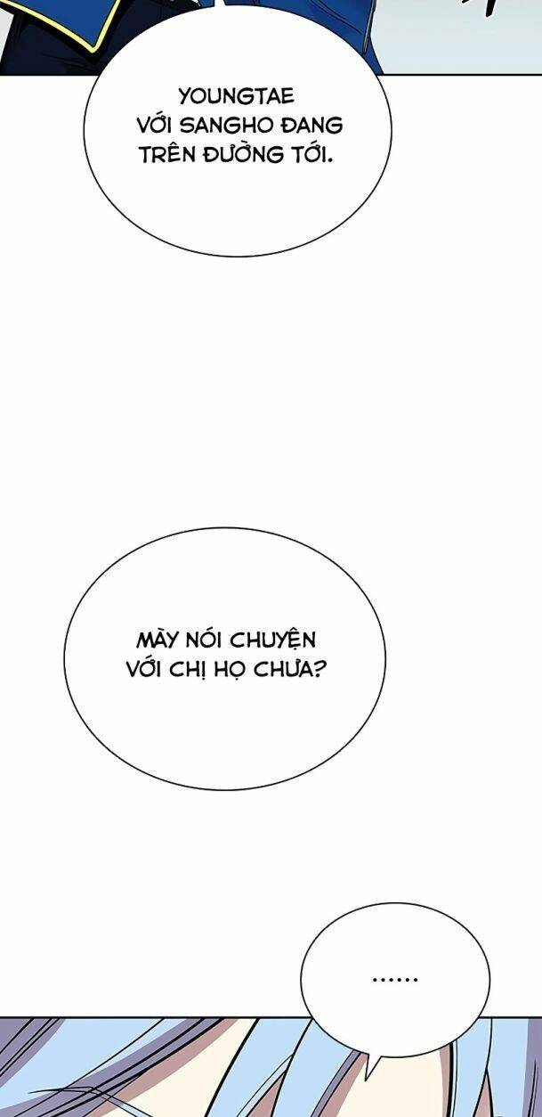 Chuyển Sinh Thành Ác Nhân: Chapter 82