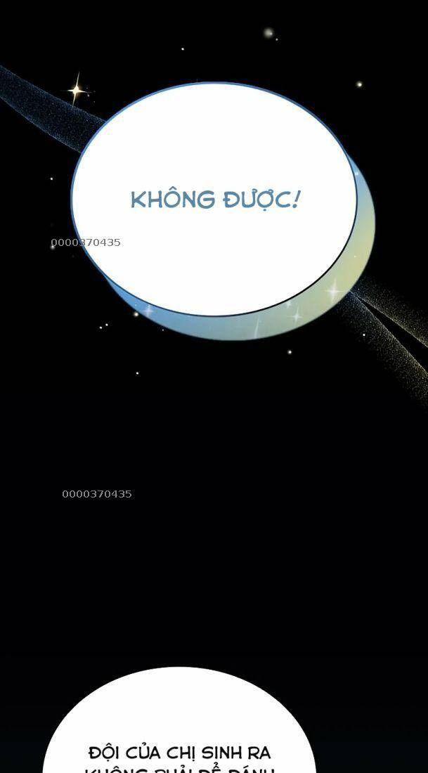 Chuyển Sinh Thành Ác Nhân: Chapter 82