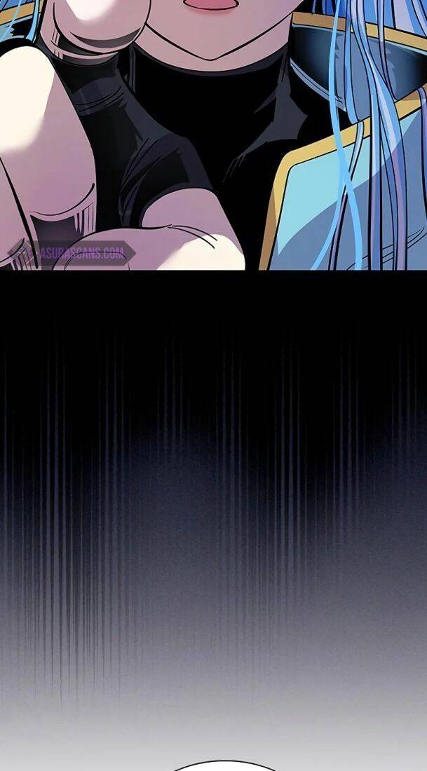 Chuyển Sinh Thành Ác Nhân: Chapter 82