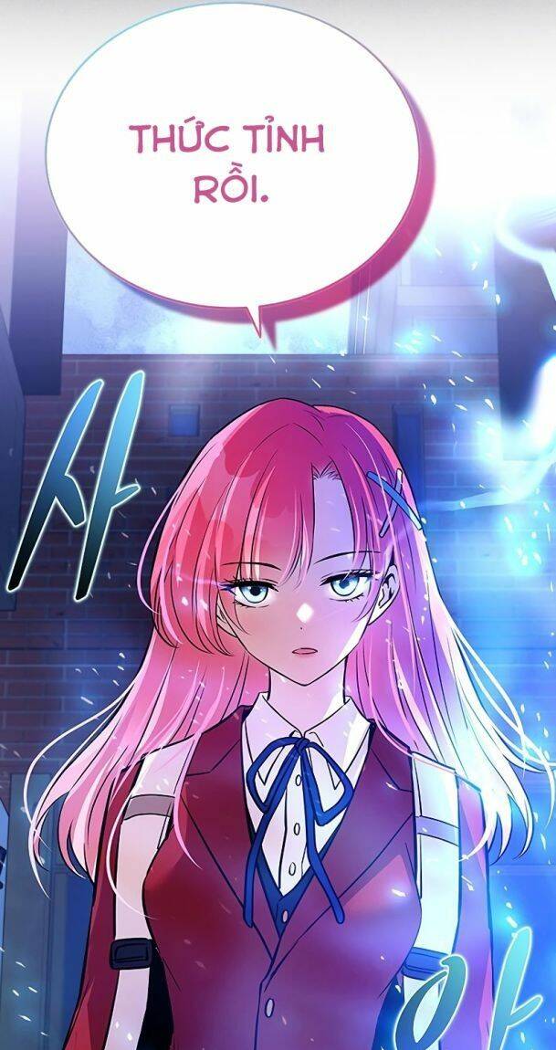 Chuyển Sinh Thành Ác Nhân: Chapter 82