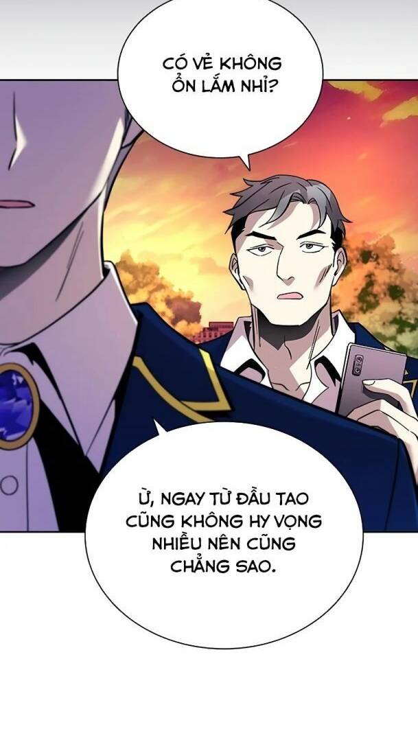 Chuyển Sinh Thành Ác Nhân: Chapter 82