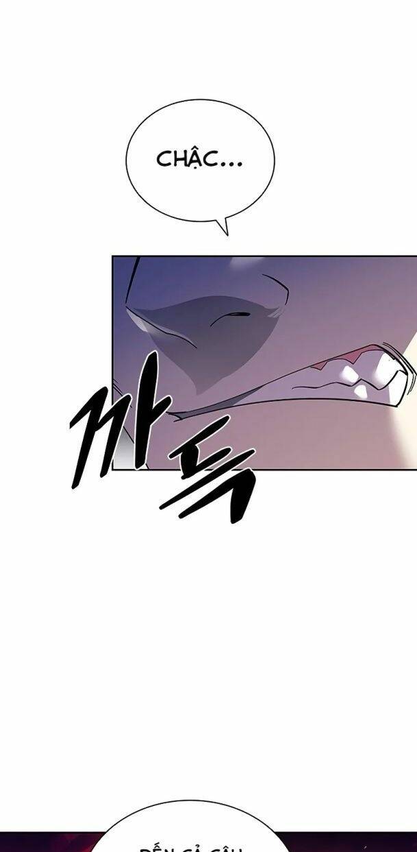 Chuyển Sinh Thành Ác Nhân: Chapter 82