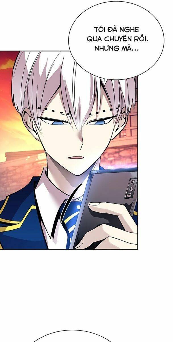 Chuyển Sinh Thành Ác Nhân: Chapter 82