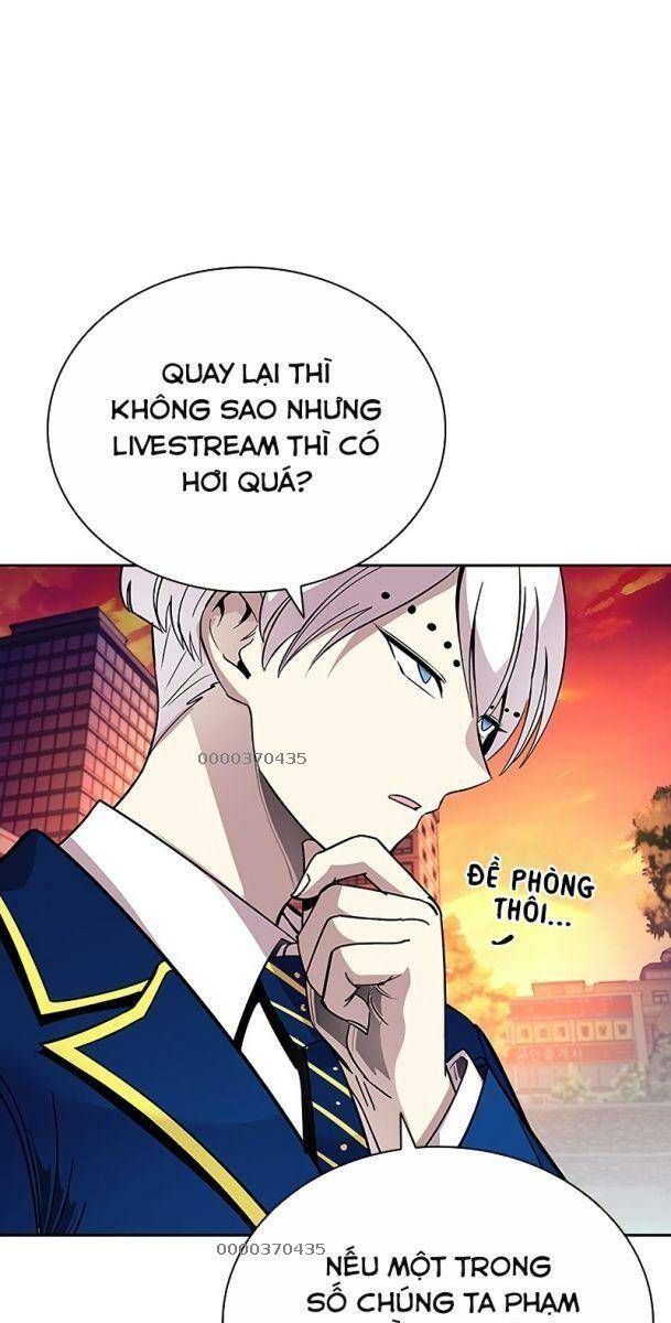 Chuyển Sinh Thành Ác Nhân: Chapter 82