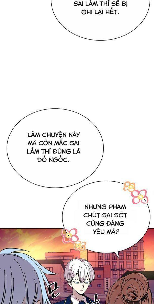 Chuyển Sinh Thành Ác Nhân: Chapter 82