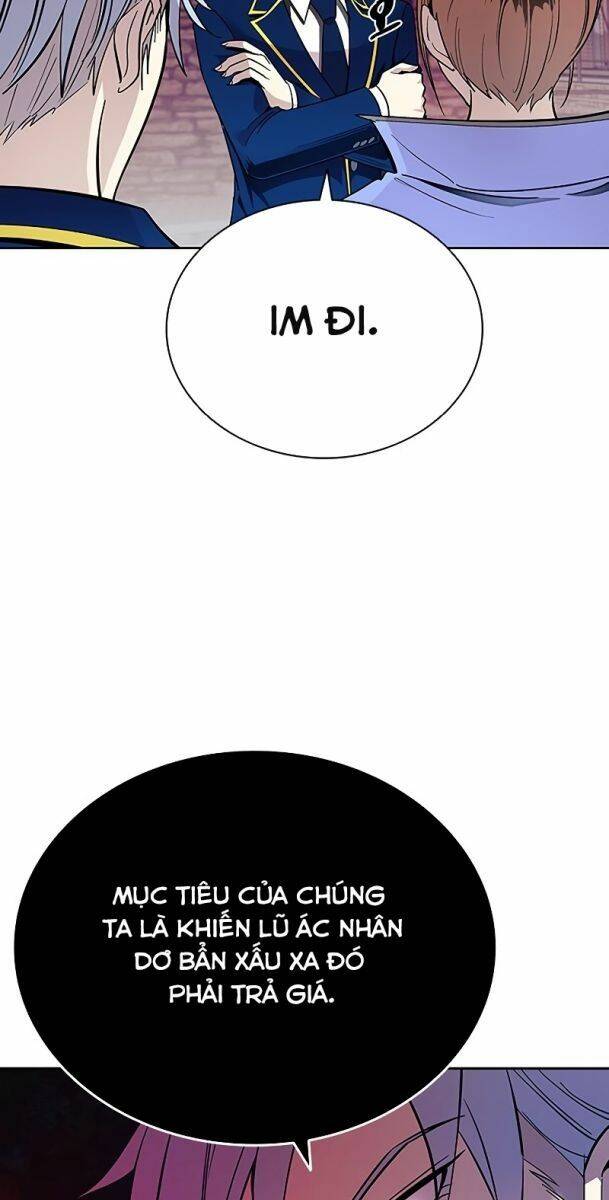 Chuyển Sinh Thành Ác Nhân: Chapter 82