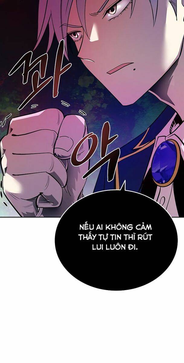 Chuyển Sinh Thành Ác Nhân: Chapter 82