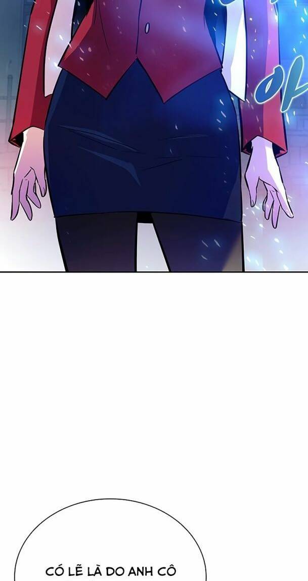 Chuyển Sinh Thành Ác Nhân: Chapter 82