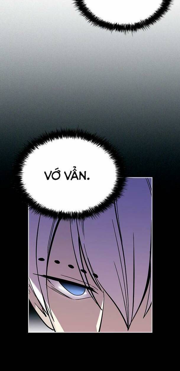 Chuyển Sinh Thành Ác Nhân: Chapter 82