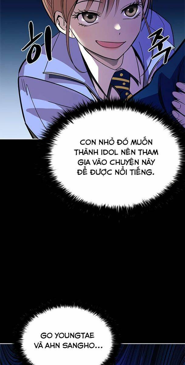 Chuyển Sinh Thành Ác Nhân: Chapter 82
