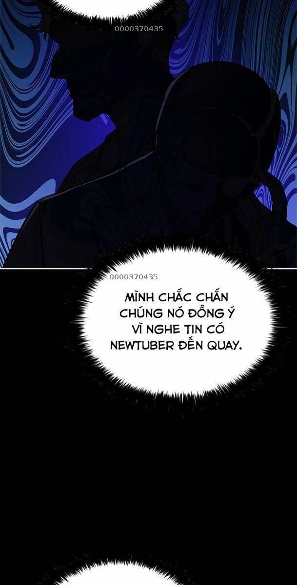 Chuyển Sinh Thành Ác Nhân: Chapter 82