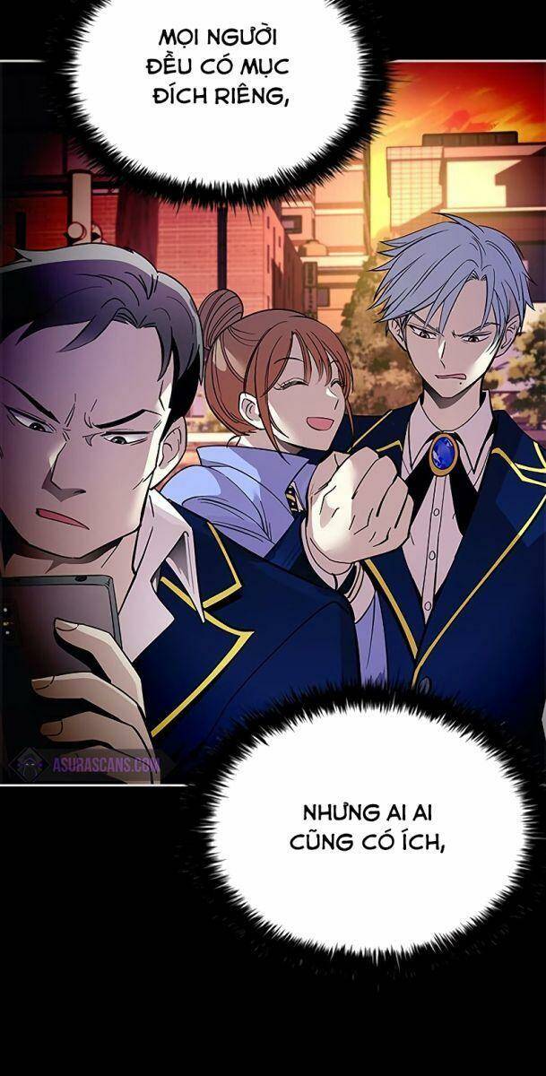 Chuyển Sinh Thành Ác Nhân: Chapter 82