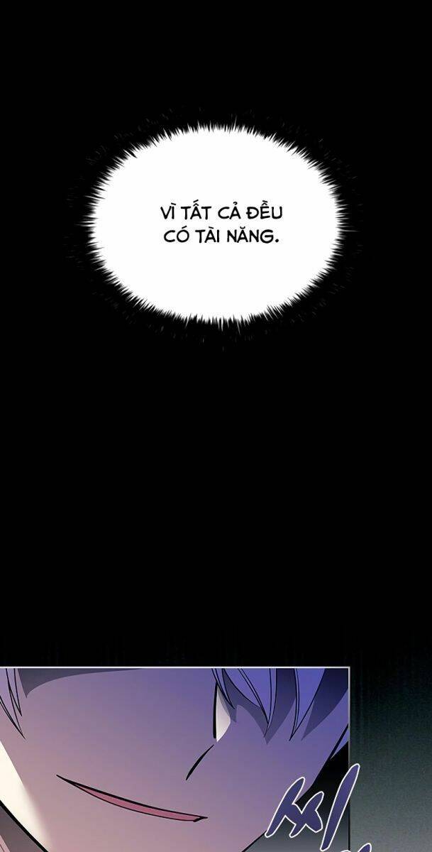 Chuyển Sinh Thành Ác Nhân: Chapter 82