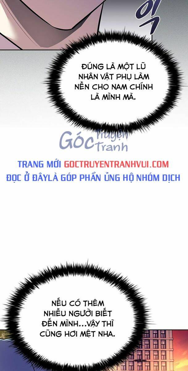 Chuyển Sinh Thành Ác Nhân: Chapter 82